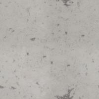 seamless stone modern 0007